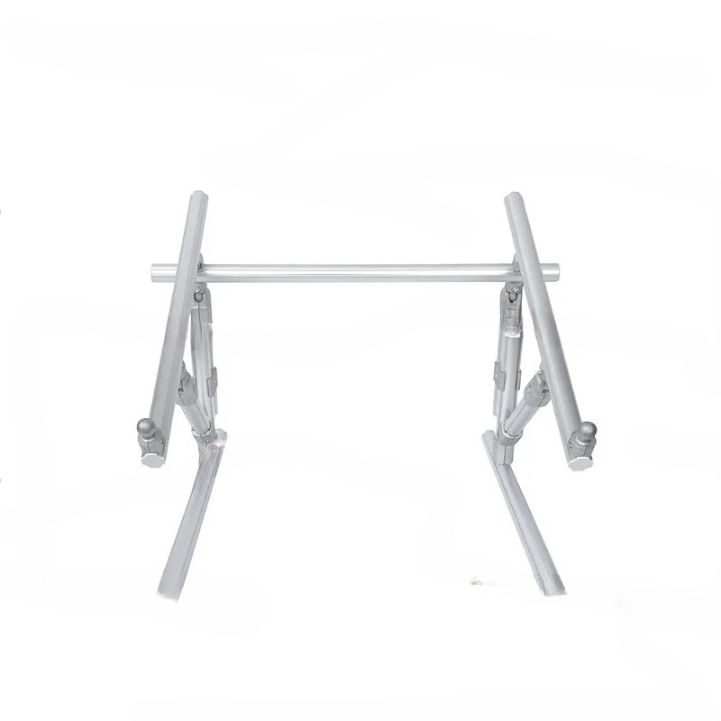 حامل إطار التطريز المرن للطاول - مراجعة Embroidery Hoop Stand وسعره