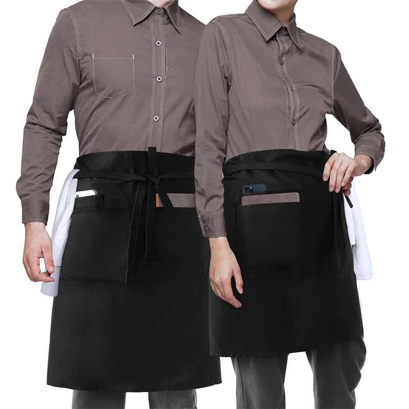 شعار التطريز المطبوع حسب الطلب - مراجعة Embroidery Kitchen وسعره