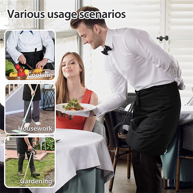 شعار التطريز المطبوع حسب الطلب - مراجعة Embroidery Kitchen وسعره