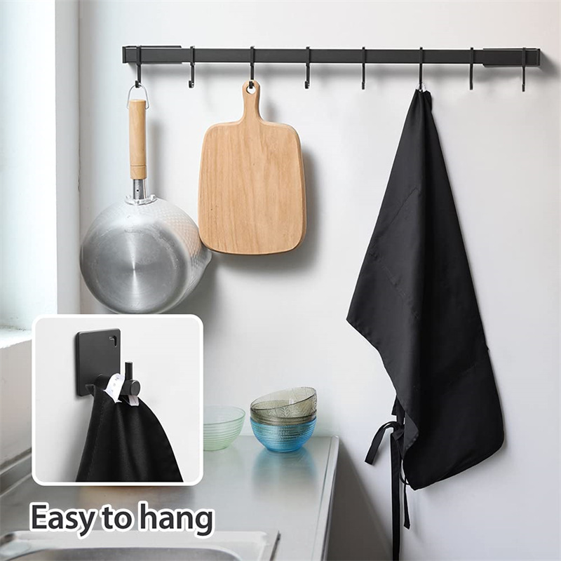 شعار التطريز المطبوع حسب الطلب - مراجعة Embroidery Kitchen وسعره