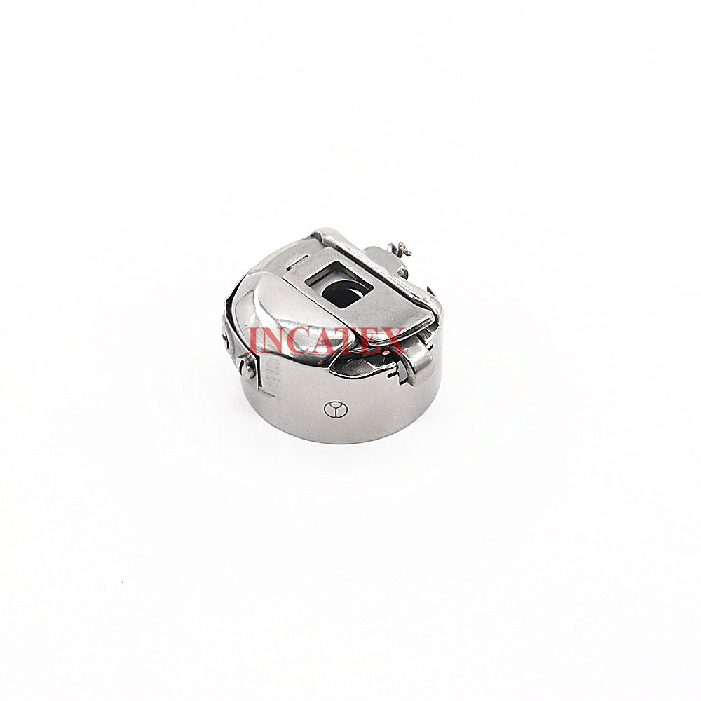 50 قطعة BC-DBZ(3)-NBL6 حافظة ب - مراجعة Embroidery Machine China وسعره